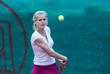 Bild 334 - NL Club an der Alster 2 - TC an der Schirnau : Ergebnis: 5:4